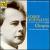 Josef Hofmann Plays Chopin von Josef Hofmann