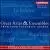 Great Arias & Ensembles from Your Favorite Operas von Various Artists