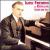 Friedman plays Mendelssohn, Chopin, Liszt von Ignaz Friedman