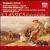 Unforgettable Classics: Bruch's Scottish Fantasy, etc. von Tasmin Little