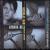 Nicholas Maw: Violin Concerto von Joshua Bell