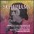 Schumann: 4 Pieces from "Canvaval"; 6 pieces from Op. 68; Symphony No. 2 von Dirk Joeres