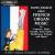 Hans Fagius Plays French Organ Music von Hans Fagius