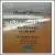Perera: Outermost House / Canticle of the Sun von Various Artists
