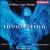 Lloyd Webber: Invocation von Various Artists