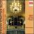Bach: Das Orgelwerk auf Silbermann-Orgeln Vol. 9 von Erich Piasetzki