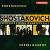 Shostakovich: Complete String Quartets Vol. 1 von Sorrel Quartet