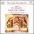 Pachelbel: Organ Works Vol.1 von Wolfgang Rubsam