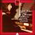 Mozart: Piano Sonatas "Paris" von Yasuko Mitsui