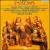 Liszt: Psalms von Various Artists