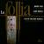 La follia, Jewels of Baroque Music von Josef Suk