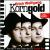 Korngold: Trio, Op.1 & Suite, Op.23 von Czech Trio