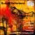 Rudolf Kelterborn: Changements; Ensemble-Buch I; Escursioni; Fantasia a tre von Various Artists