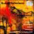 Rudolf Kelterborn: Changements; Ensemble-Buch I; Escursioni; Fantasia a tre von Various Artists