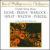 English String Music von Barry Wordsworth