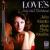 Love's Joy and Sorrow: Julia Krasko Plays Fritz Kreisler von Julia Krasko
