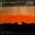 Copland: Music for Two Pianos von Various Artists