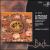 Bach: Harpsichord Music [Box Set] von Kenneth Gilbert