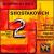 Shostakovich: Symphony 5/Piano Concerto 2/Festive Overture von Andrew Litton