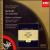 Mozart: Zauberflöte von Herbert von Karajan