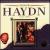 The Best of Haydn von Various Artists