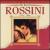 The Best of Rossini von Various Artists