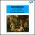 Jean-Philippe Rameau: Suite in A minor; La Cauphine; Pièces en Concert von Trevor Pinnock