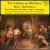 Thorvaldsen and the Music Rome-Copenhagen von Various Artists