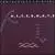 Alternate Currents von Beverley Johnston