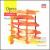 Opera for Pleasure: Puccini's Turandot (Highlights) von Alain Lombard