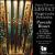 Leguay: 23 Preludes von Pascale Rouet