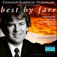Best by Farr von Ray Farr