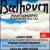 Beethoven: Violin Concerto; Romances Nos. 1 & 2 von Josef Suk