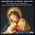 Magnificat and Nunc Dimittis, Vol. 14 von Various Artists