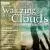 Waltzing in the Clouds: Music of Robert Stolz von Various Artists