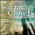 Waltzing in the Clouds: Music of Robert Stolz von Various Artists