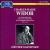 Widor: The Organ Symphonies, Nos.1-10 von Gunther Kaunzinger