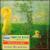Busoni: Piano Works von Daniel Blumenthal