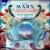 Marx: String Quartets von Lyric Quartet