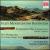 Mendelssohn: Symphony 5 / Hebrides von Hartmut Haenchen