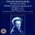 Brahms: German Requiem von Willem Mengelberg