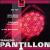 François Pantillon: Trio 1029; Missa Brevis di San Pedro; Poème pour Grand Orgue; Le Noël des Bergers von Various Artists