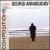 Arnaoudov, Georgi: Compositions von Various Artists