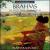Brahms: The Piano Trios Op.18 & Op.36 von Various Artists