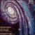 William Mathias: Sonatas Nos. 1 & 2; John Pickard: Sonata & A Starlit Dome von Raymond Clarke