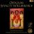 Officium Sancti Willibrordi von Various Artists