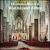 Popular Organ Music from Westminster Abbey von Christopher Herrick