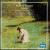 Hans Pfitzner: Lieder, Complete Edition, Vol.3 von Various Artists
