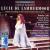 Gaetano Donizetti: Lucie de Lammermoor von Various Artists