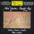 Musica nelle Ville Lucchesi (Music in the Villas of Lucca) von Alain Marion
